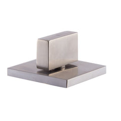 ALFI Modern Widespread Bathroom Faucet - AB1322 - The Home Selection