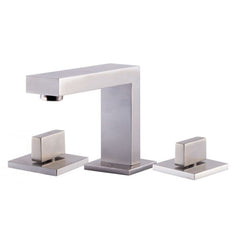ALFI Modern Widespread Bathroom Faucet - AB1322 - The Home Selection