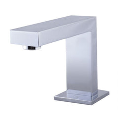 ALFI Modern Widespread Bathroom Faucet - AB1322 - The Home Selection