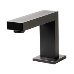 ALFI Modern Widespread Bathroom Faucet - AB1322 - The Home Selection