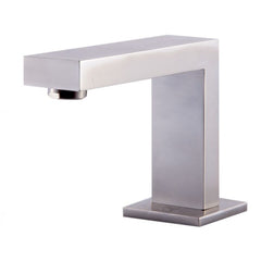 ALFI Modern Widespread Bathroom Faucet - AB1322 - The Home Selection