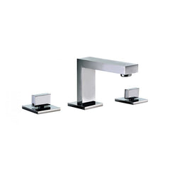 ALFI Modern Widespread Bathroom Faucet - AB1322 - The Home Selection