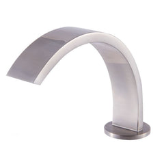 ALFI Modern Widespread Bathroom Faucet - AB1326 - The Home Selection