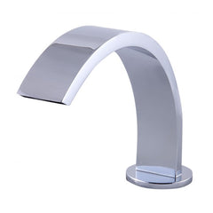 ALFI Modern Widespread Bathroom Faucet - AB1326 - The Home Selection