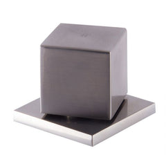 ALFI Modern Widespread Bathroom Faucet - AB1326 - The Home Selection