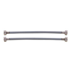 ALFI Modern Widespread Bathroom Faucet - AB1326 - The Home Selection
