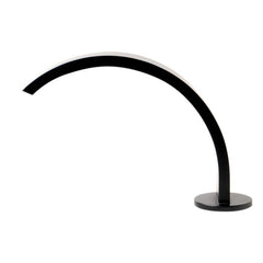 ALFI Modern Widespread Bathroom Faucet - AB1326 - The Home Selection