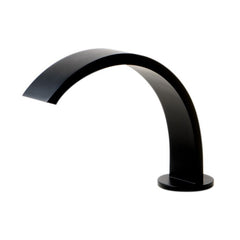 ALFI Modern Widespread Bathroom Faucet - AB1326 - The Home Selection
