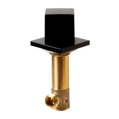 ALFI Modern Widespread Bathroom Faucet - AB1326 - The Home Selection