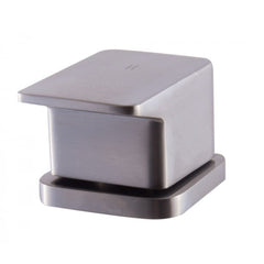 ALFI Modern Widespread Bathroom Faucet - AB1471 - The Home Selection