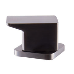 ALFI Modern Widespread Bathroom Faucet - AB1471 - The Home Selection