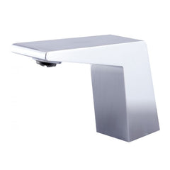 ALFI Modern Widespread Bathroom Faucet - AB1471 - The Home Selection