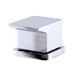 ALFI Modern Widespread Bathroom Faucet - AB1471 - The Home Selection