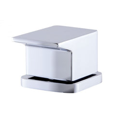 ALFI Modern Widespread Bathroom Faucet - AB1471 - The Home Selection