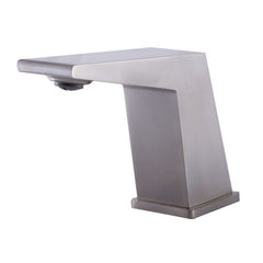 ALFI Modern Widespread Bathroom Faucet - AB1471 - The Home Selection