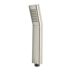 ALFI Round Style Thermostatic Exposed Shower Set - AB2867 - The Home Selection