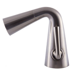 ALFI Single Hole Cone Waterfall Bathroom Faucet - AB1788 - The Home Selection