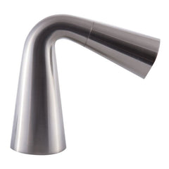ALFI Single Hole Cone Waterfall Bathroom Faucet - AB1788 - The Home Selection