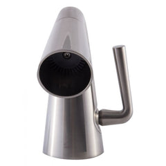 ALFI Single Hole Cone Waterfall Bathroom Faucet - AB1788 - The Home Selection