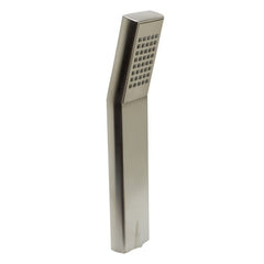 ALFI Single Hole Floor Mounted Tub Filler - AB2475 - The Home Selection