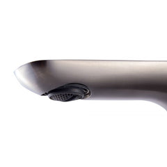 ALFI Single Hole Modern Bathroom Faucet - AB1779 - The Home Selection