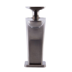 ALFI Single Hole Modern Bathroom Faucet - AB1779 - The Home Selection