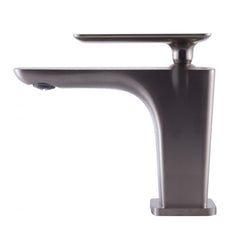 ALFI Single Hole Modern Bathroom Faucet - AB1779 - The Home Selection