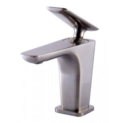 ALFI Single Hole Modern Bathroom Faucet - AB1779 - The Home Selection