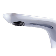 ALFI Single Hole Modern Bathroom Faucet - AB1779 - The Home Selection