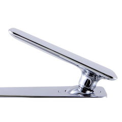 ALFI Single Hole Modern Bathroom Faucet - AB1779 - The Home Selection