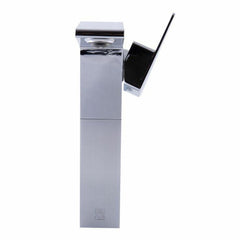 ALFI Single Hole Tall Bathroom Faucet - AB1475 - The Home Selection