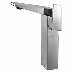ALFI Single Hole Tall Bathroom Faucet - AB1475 - The Home Selection