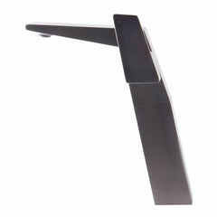 ALFI Single Hole Tall Bathroom Faucet - AB1475 - The Home Selection