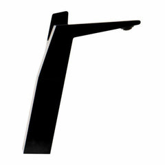 ALFI Single Hole Tall Bathroom Faucet - AB1475 - The Home Selection