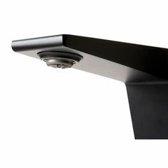 ALFI Single Hole Tall Bathroom Faucet - AB1475 - The Home Selection
