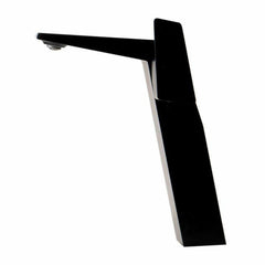 ALFI Single Hole Tall Bathroom Faucet - AB1475 - The Home Selection