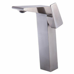 ALFI Single Hole Tall Bathroom Faucet - AB1475 - The Home Selection