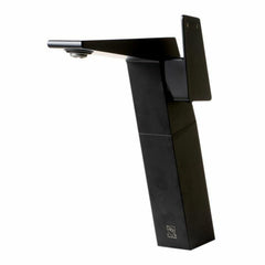 ALFI Single Hole Tall Bathroom Faucet - AB1475 - The Home Selection