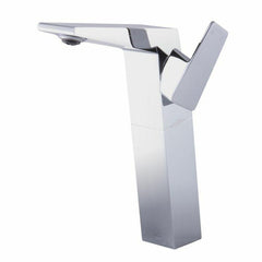 ALFI Single Hole Tall Bathroom Faucet - AB1475 - The Home Selection