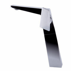 ALFI Single Hole Tall Bathroom Faucet - AB1475 - The Home Selection