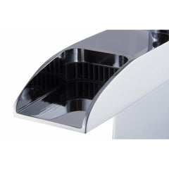 ALFI Single Hole Waterfall Bathroom Faucet - AB1598 - The Home Selection