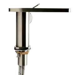 ALFI Single-Lever Bathroom Faucet - AB1882 - The Home Selection
