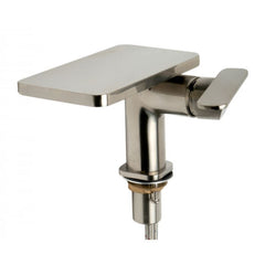 ALFI Single-Lever Bathroom Faucet - AB1882 - The Home Selection