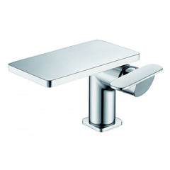 ALFI Single-Lever Bathroom Faucet - AB1882 - The Home Selection