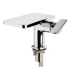 ALFI Single-Lever Bathroom Faucet - AB1882 - The Home Selection