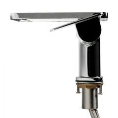 ALFI Single-Lever Bathroom Faucet - AB1882 - The Home Selection