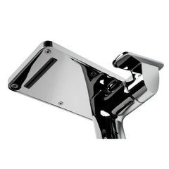 ALFI Single-Lever Bathroom Faucet - AB1882 - The Home Selection