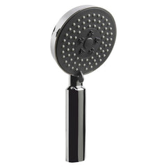 ALFI Single Lever Faucet Round Hand Held Pull-Out Shower Head - AB2703 - The Home Selection
