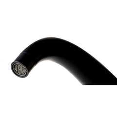 ALFI Single Lever Wave Bathroom Faucet Polished or Brushed - AB1572 - The Home Selection