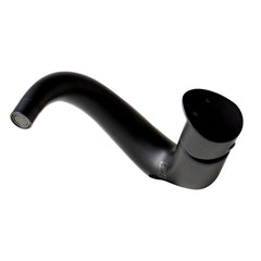 ALFI Single Lever Wave Bathroom Faucet Polished or Brushed - AB1572 - The Home Selection
